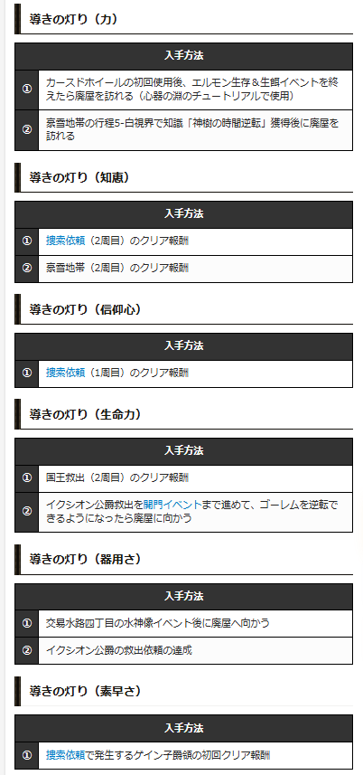 スラロソ tweet media