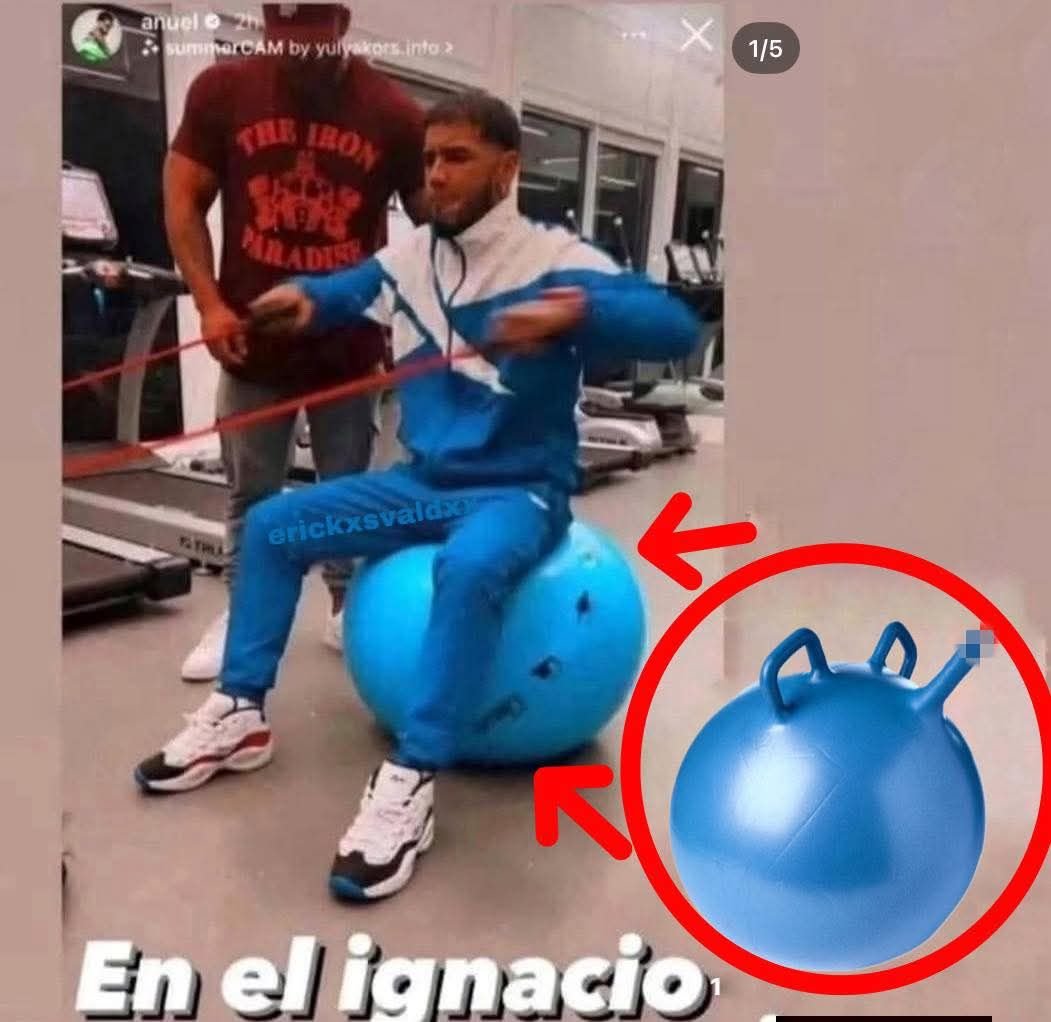 VECINILLO (@karbienpiss) on Twitter photo 