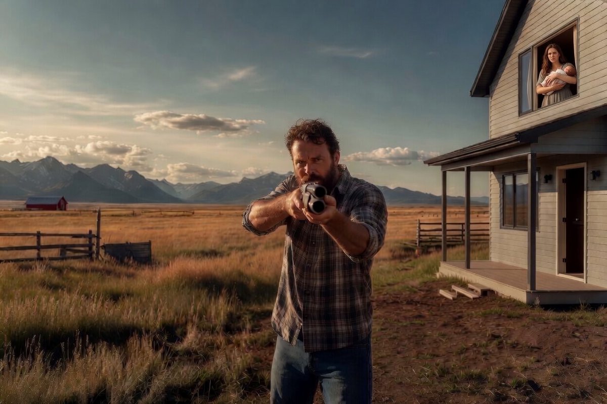 DonaldBestCA's tweet image. Six years ago, on April 18-19, 2020, Gabriel Wortman carried out the deadliest mass shooting in modern Canadian history, killing 22 people over a 13-hour rampage across rural Nova Scotia.

The subsequent Mass Casualty Commission issued 130 recommendations.

No recommendation for