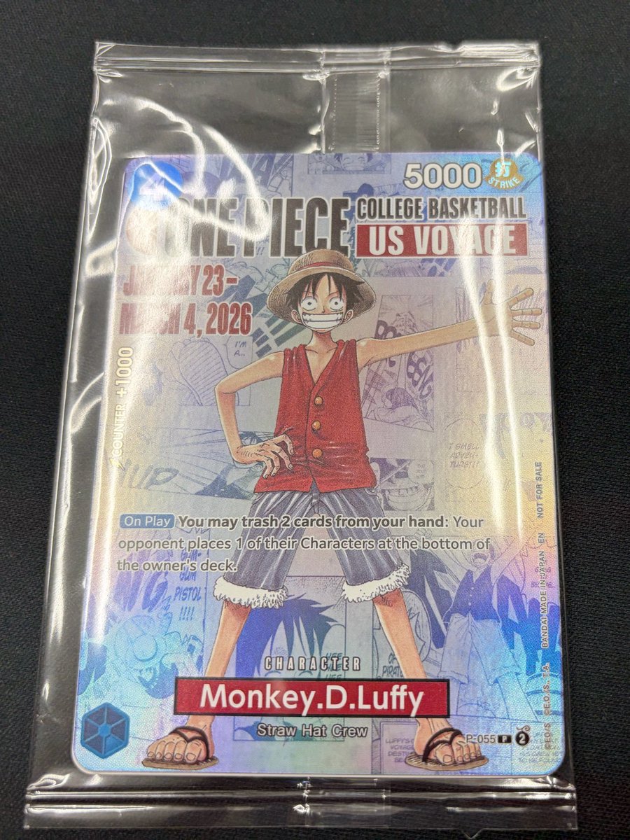 CardFox京都河原町 tweet media