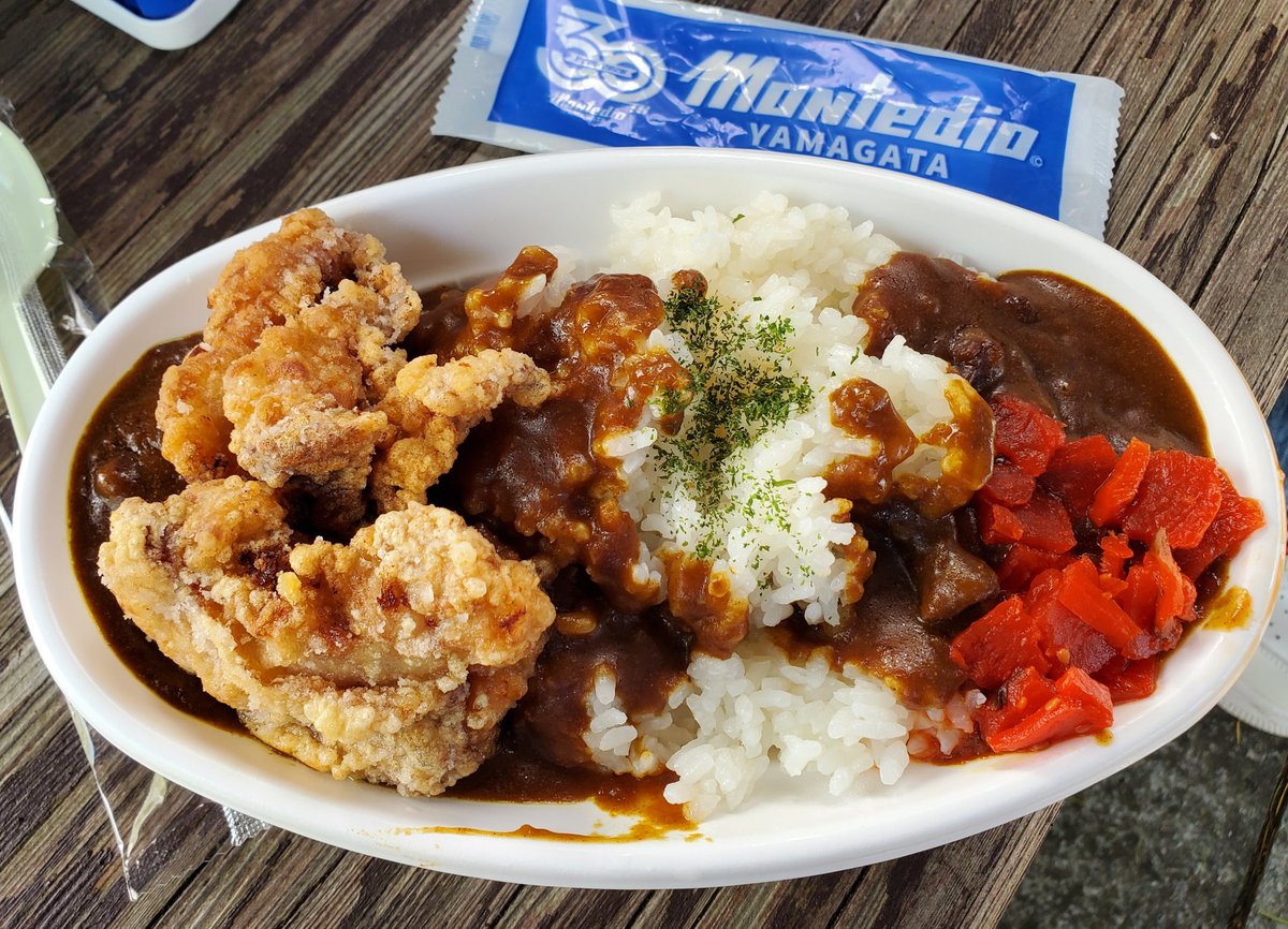 Jimuni***2 tweet media