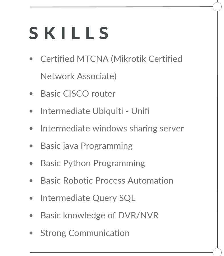 A. Nausicaä tweet media