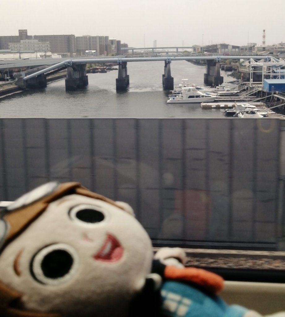 けいさん(ぷろだくとけい) tweet media