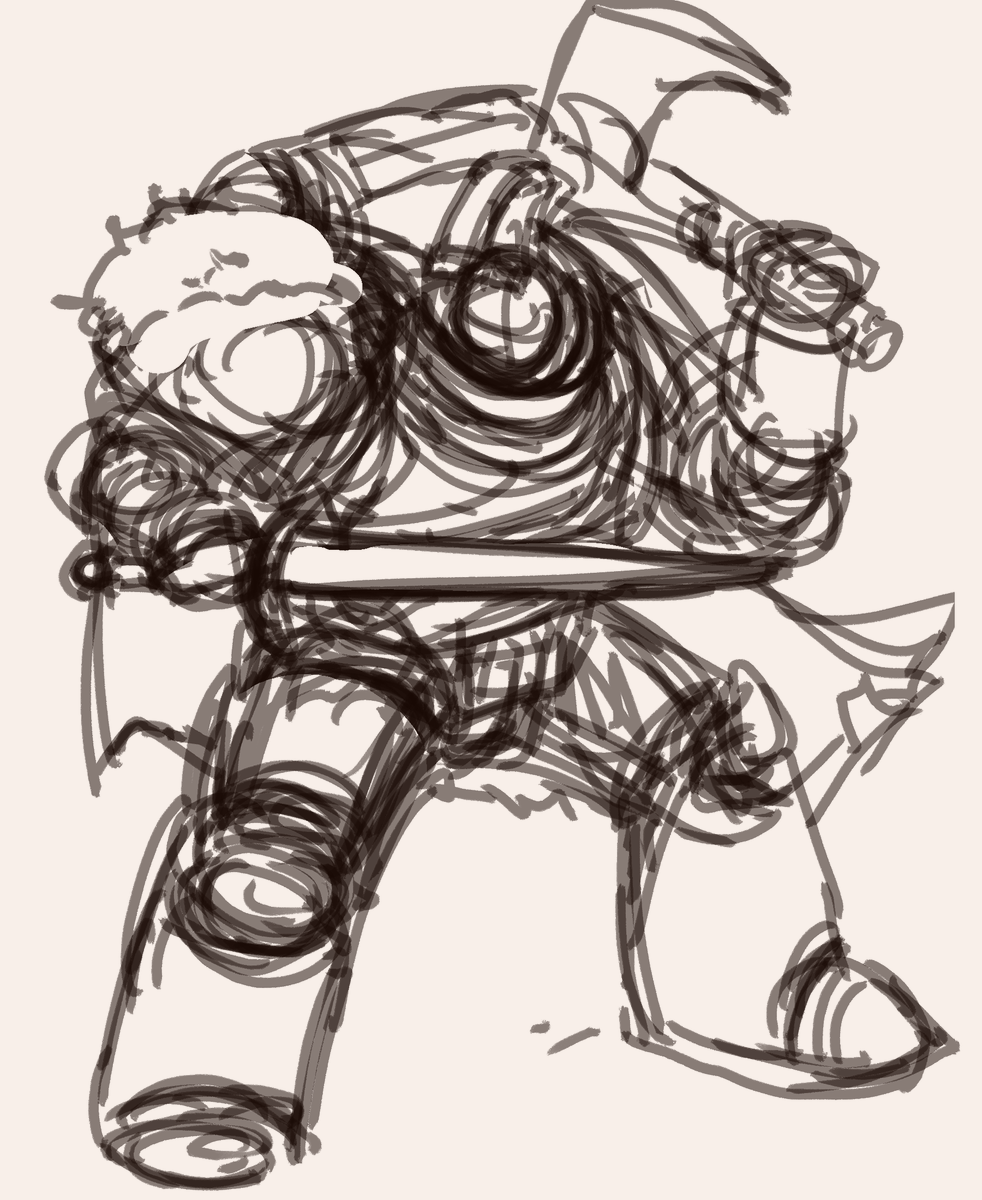 beni ✏️ comms: open! tweet media