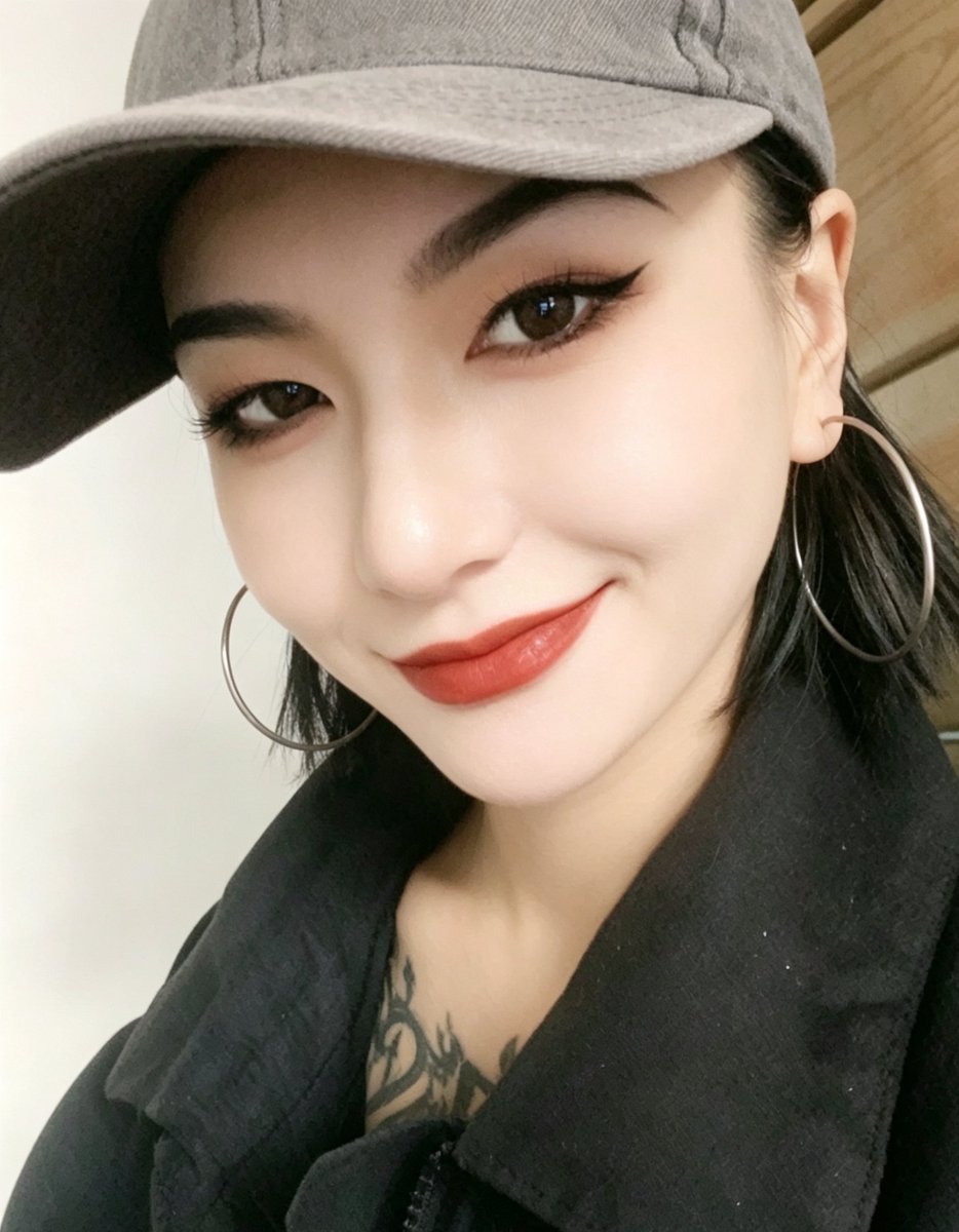 火龙果 tweet media