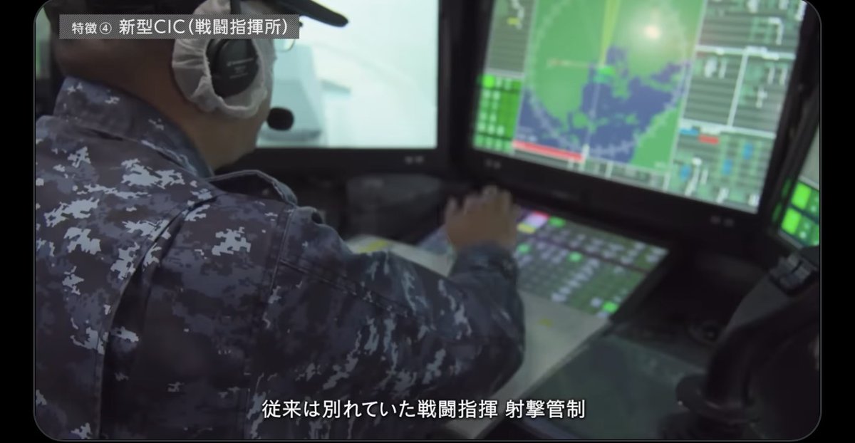 imgurの人／とほほ電池@充電中 tweet media