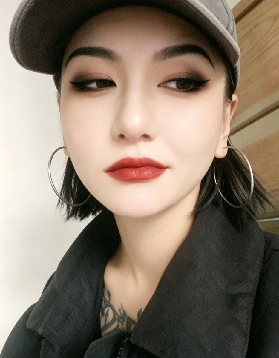 火龙果 tweet media