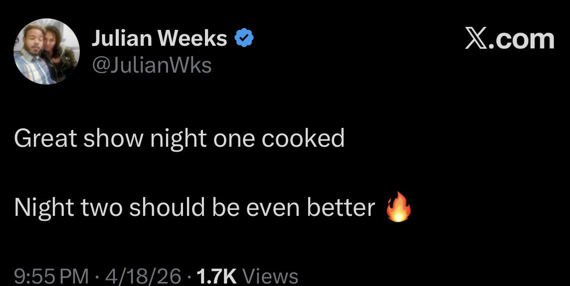 KLA Clips/KnicksLoseAgain tweet media