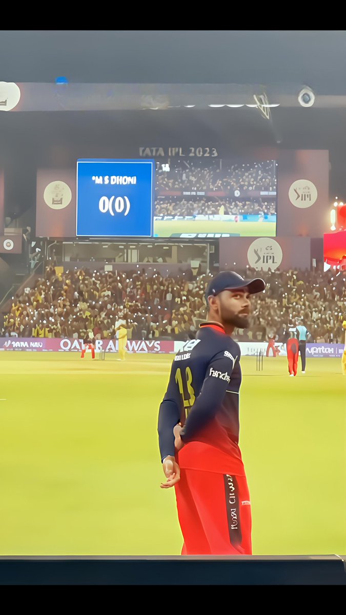 Prasanth tweet media