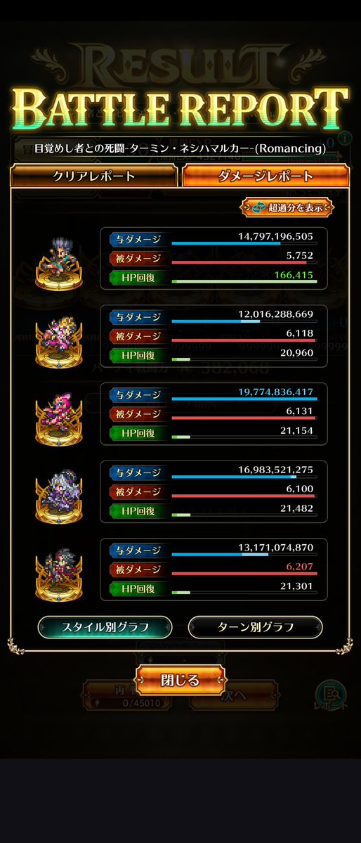 peapeepir tweet media