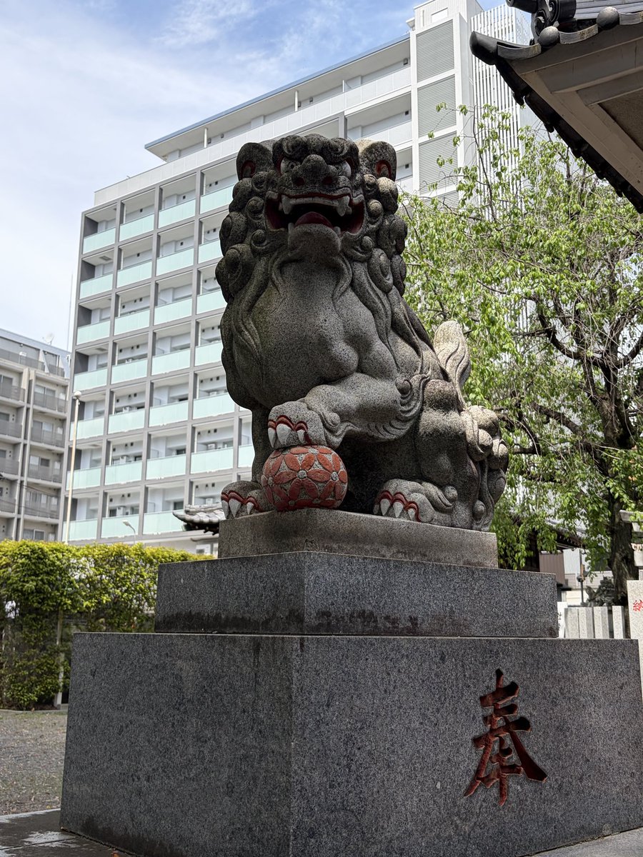 mlpr0326's tweet photo. 収縮させる時は息を吸って止める。
ストレッチさせる時に吐く。
今から、合トレ楽しみです。
#収縮
#ストレッチ
#合トレ https://t.co/IEGFwTTHmV