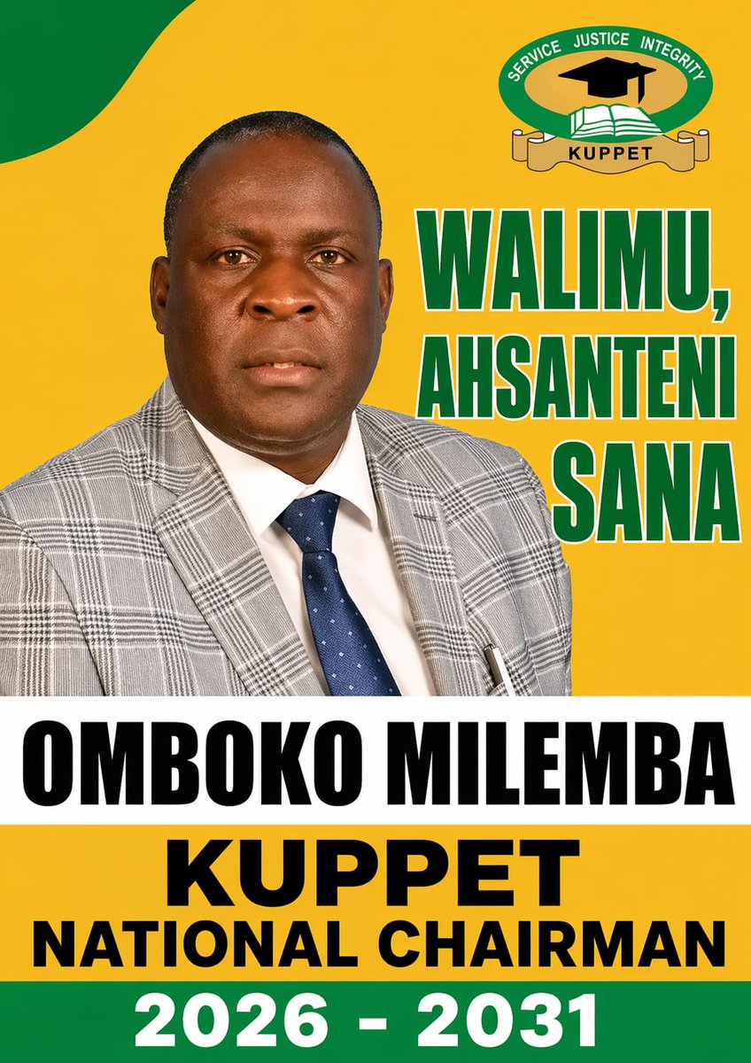 Yates Aliongo tweet media