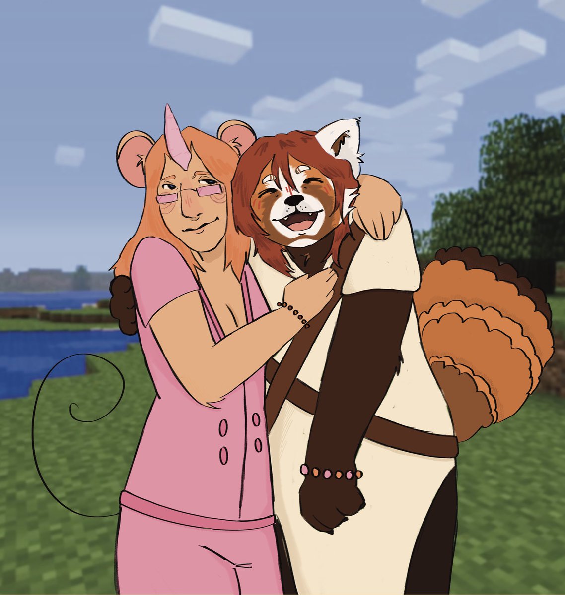 Angel 🍊 tweet media