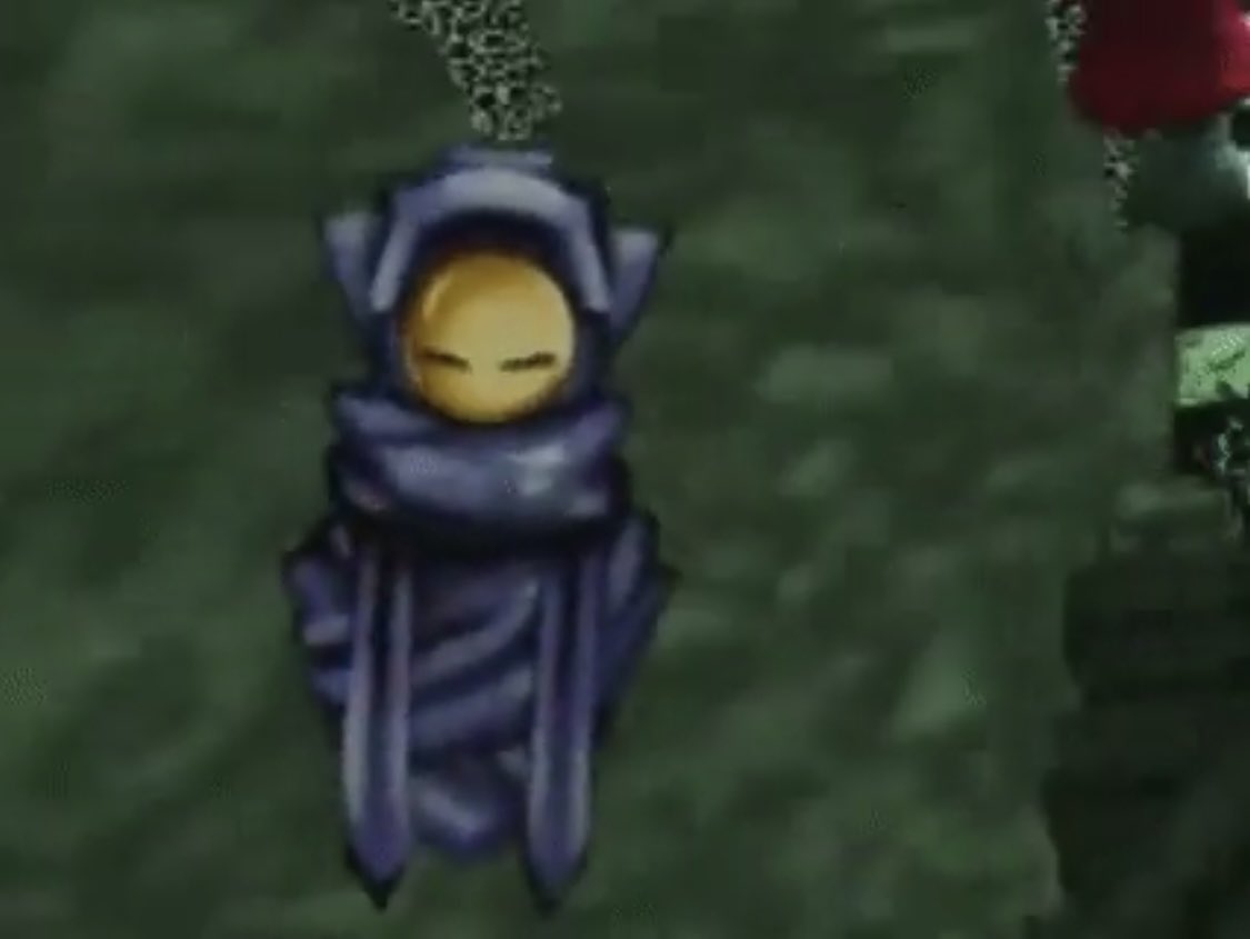 Operator tweet media