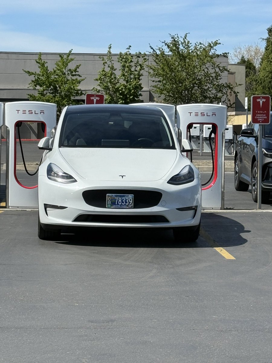 Geoff Coffelt tweet media