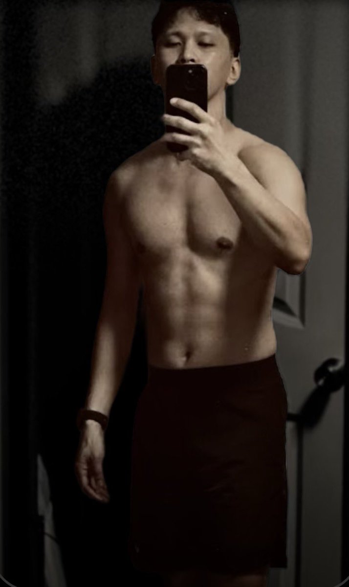 AXIETEN - Ron Lumi Noya tweet media