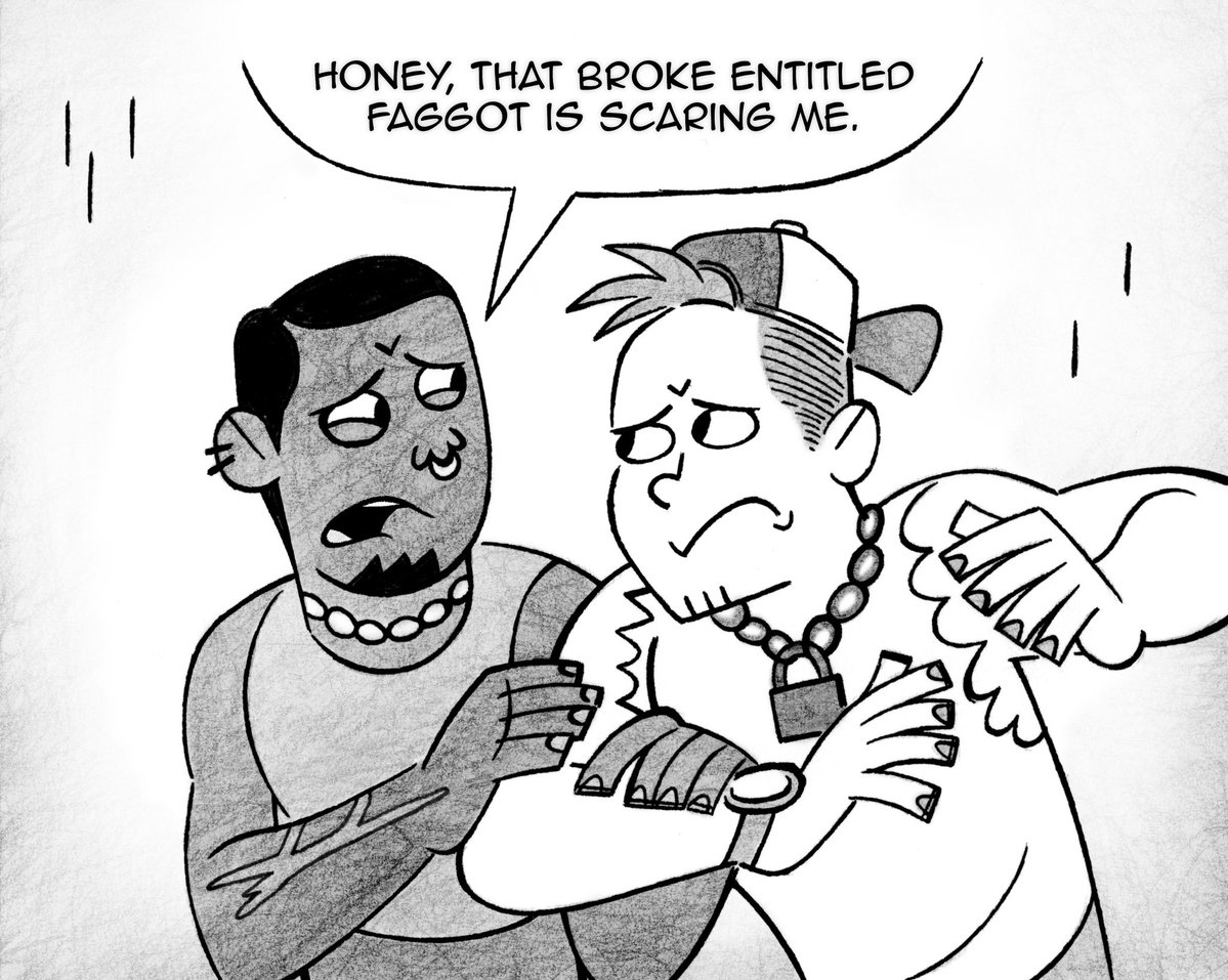 𝖓𝖎𝖓𝖊 🕯 tweet media