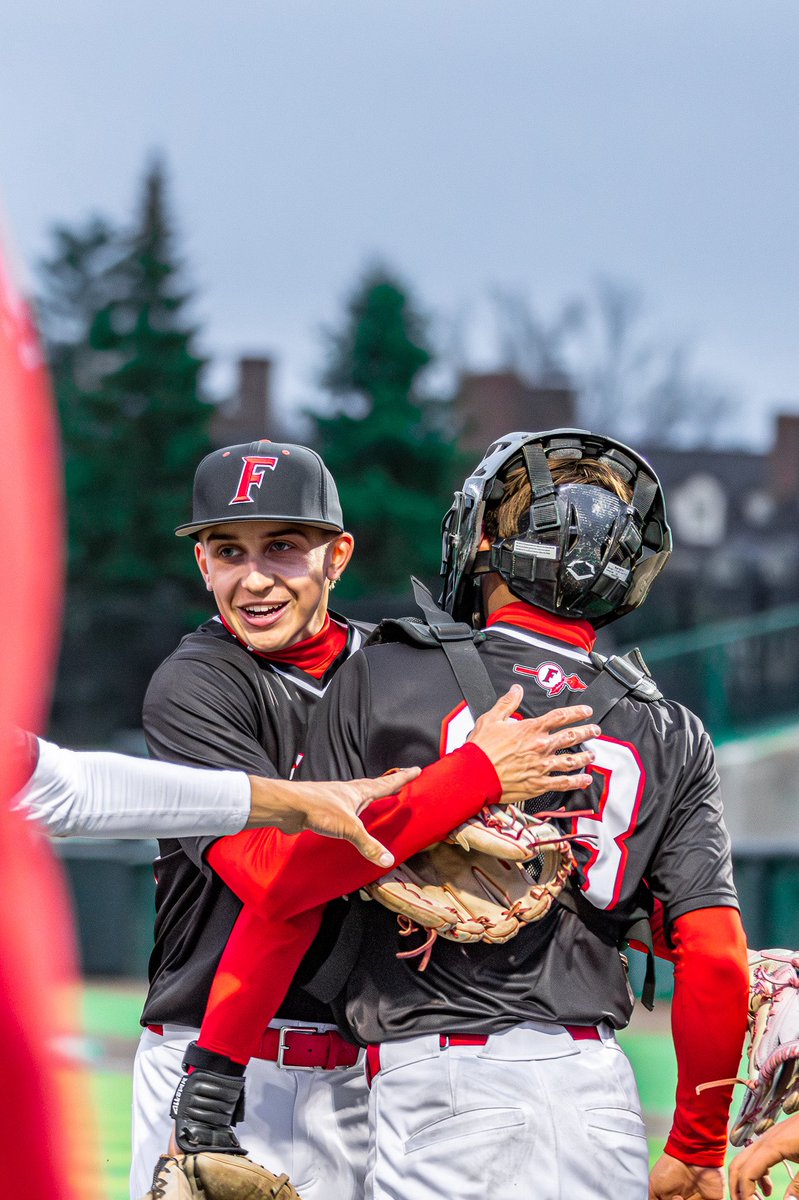 𝑻𝒉𝒆 𝑹𝒆𝒑𝒐𝒓𝒕 𝑶𝒉𝒊𝒐 tweet media