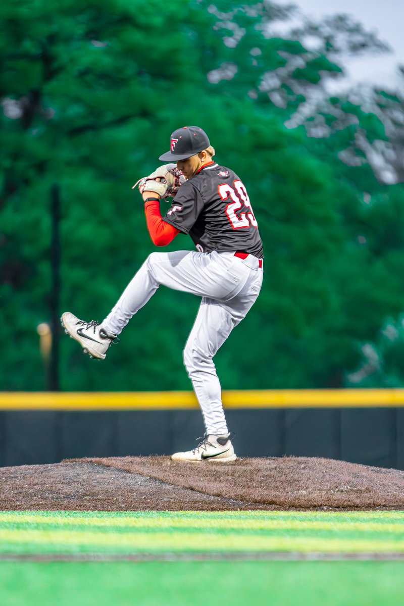 𝑻𝒉𝒆 𝑹𝒆𝒑𝒐𝒓𝒕 𝑶𝒉𝒊𝒐 tweet media