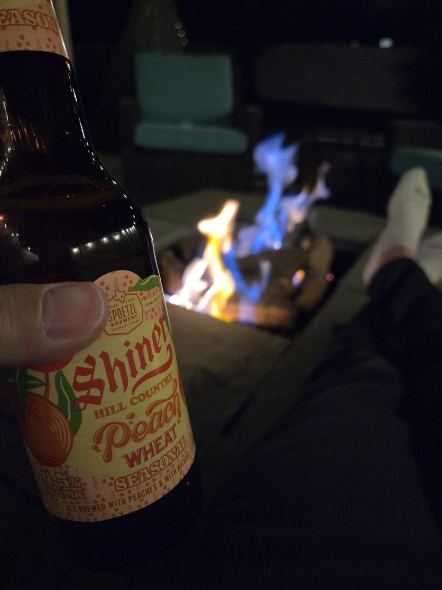 Chris Basnett tweet media