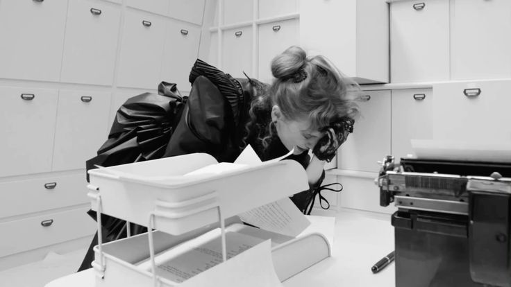 raincey ⋆.˚ tweet media