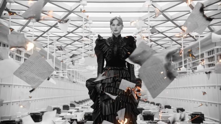 raincey ⋆.˚ tweet media