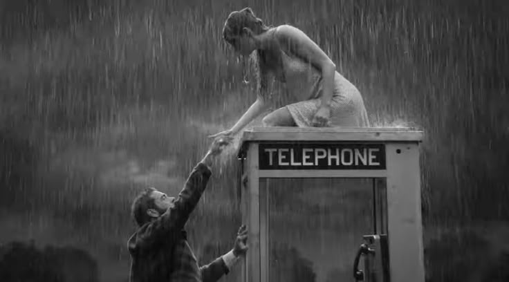 raincey ⋆.˚ tweet media