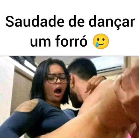 O Pinto Marcando ® tweet media