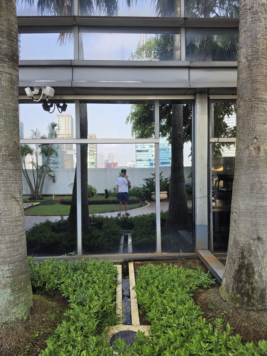 𝘼🎗 tweet media