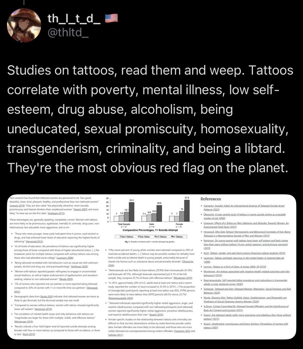 Sólionath tweet media