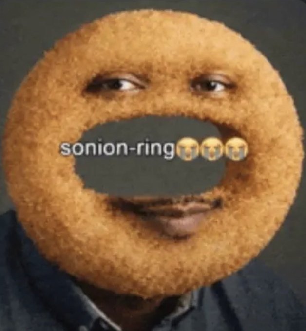 doggo (@hardhatdoggo21) on Twitter photo 