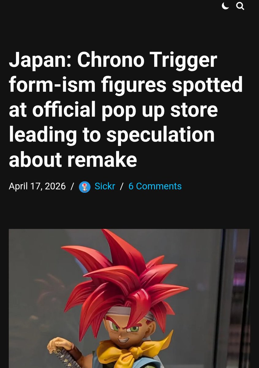 Indigo Gaming | YouTuber, Indie Dev tweet media