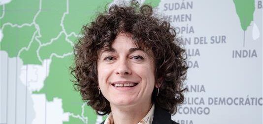 Cómo la IA puede potenciar el emprendimiento inclusivo y fortalecer el desarrollo local: tecnología que abre oportunidades y refuerza comunidades. Lee más: corresponsables.com/opinion/la-ia-… #Emprendimiento #DesarrolloLocal