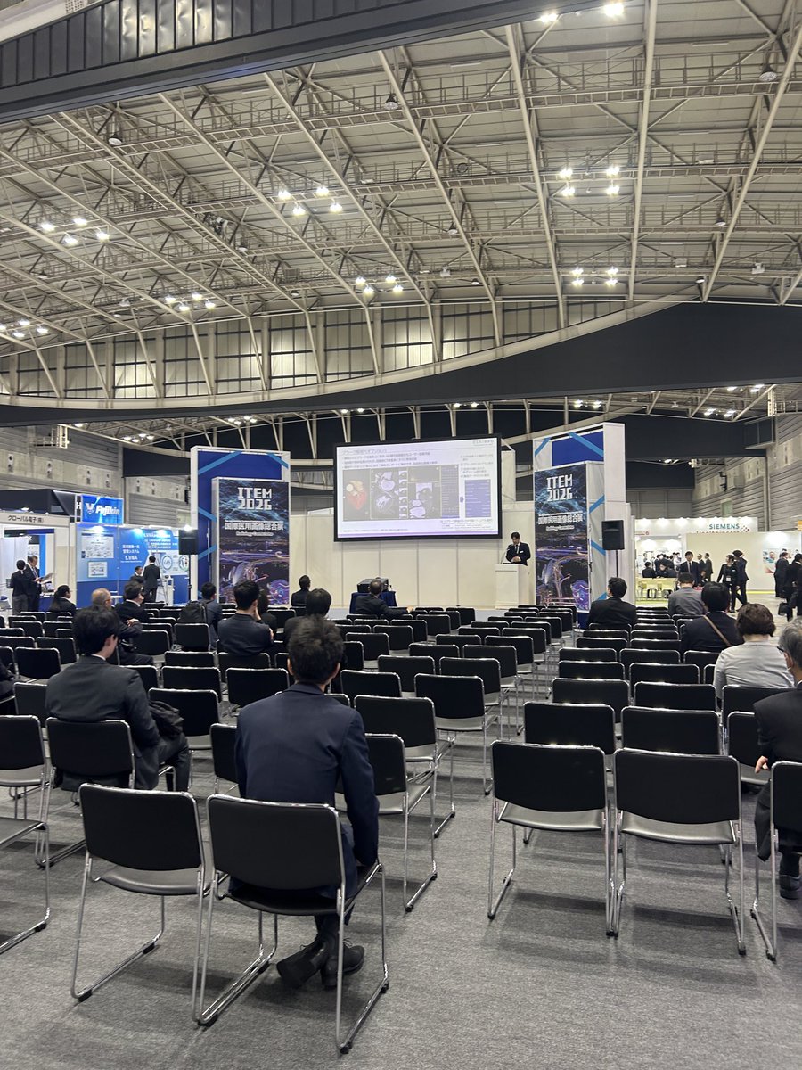 innavi_tam tweet media