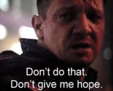 Indigo Gaming | YouTuber, Indie Dev tweet media