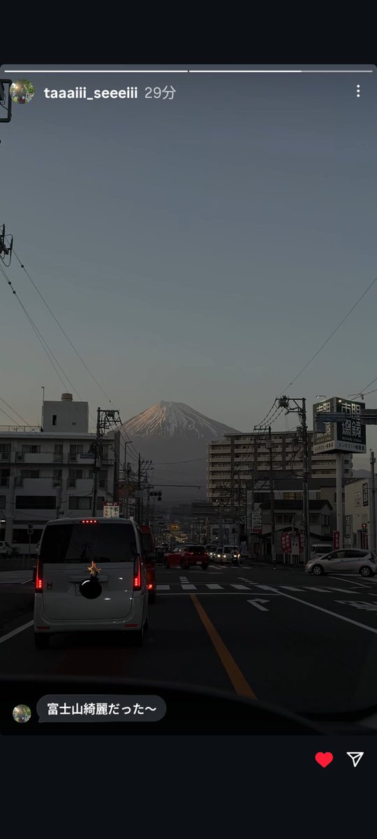 はちみつめろんそーだ。 tweet media