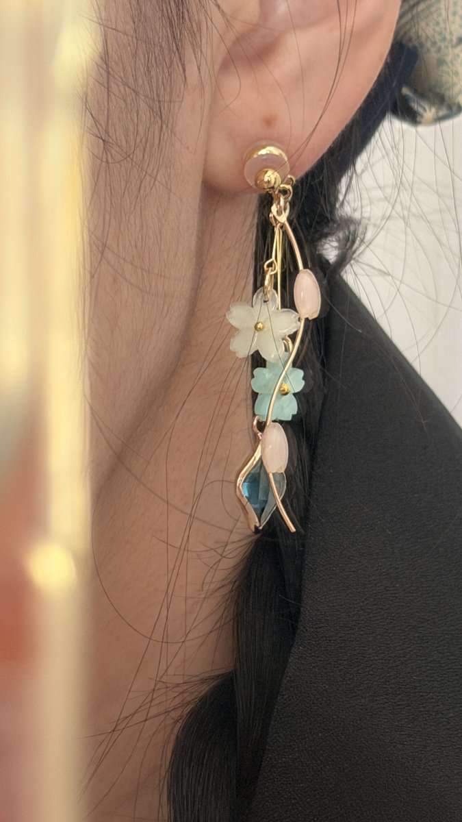 もさ な 蒼羽 tweet media