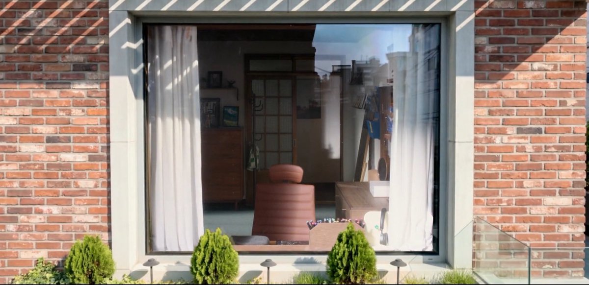 waiting…