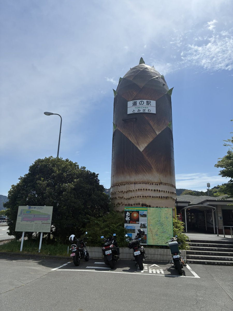 ニッシー@アポロ児 tweet media