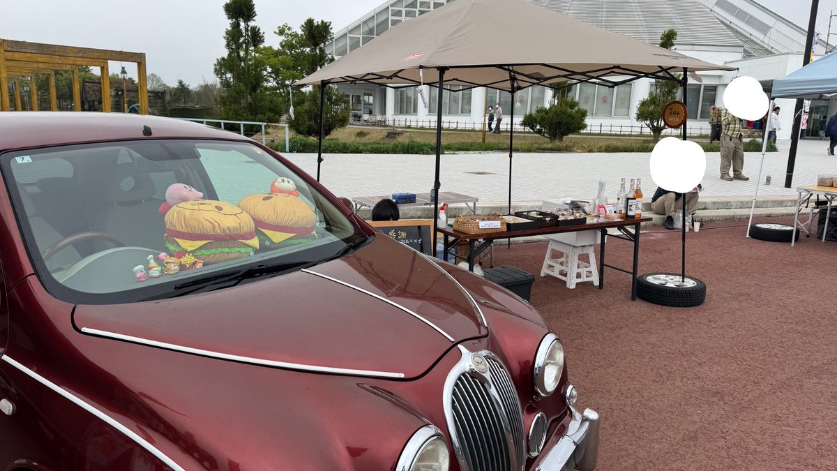 喫茶メルト公式🫖富山の英国風メイド喫茶 tweet media