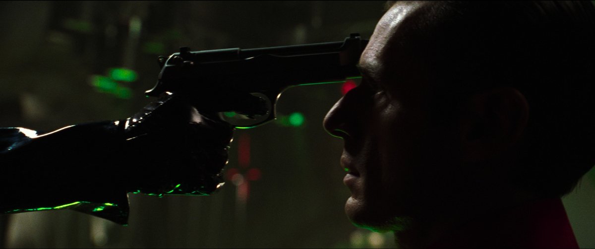 Jake the Band the Show the Movie tweet media