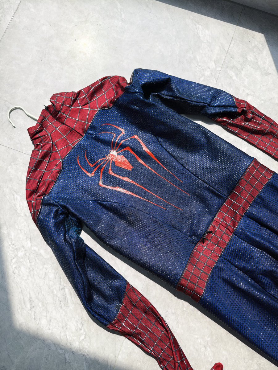 Farewell tweet media