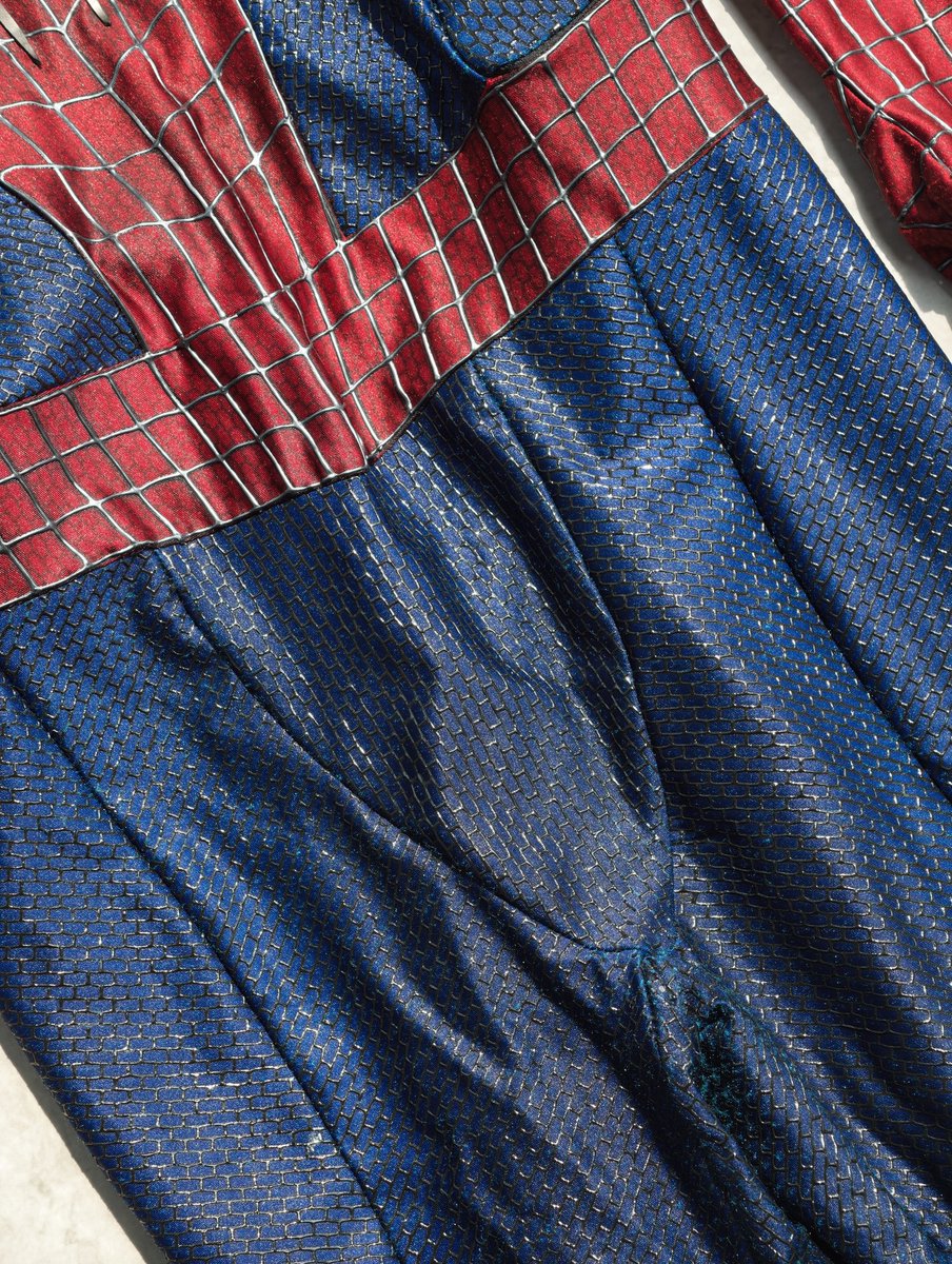 Farewell tweet media