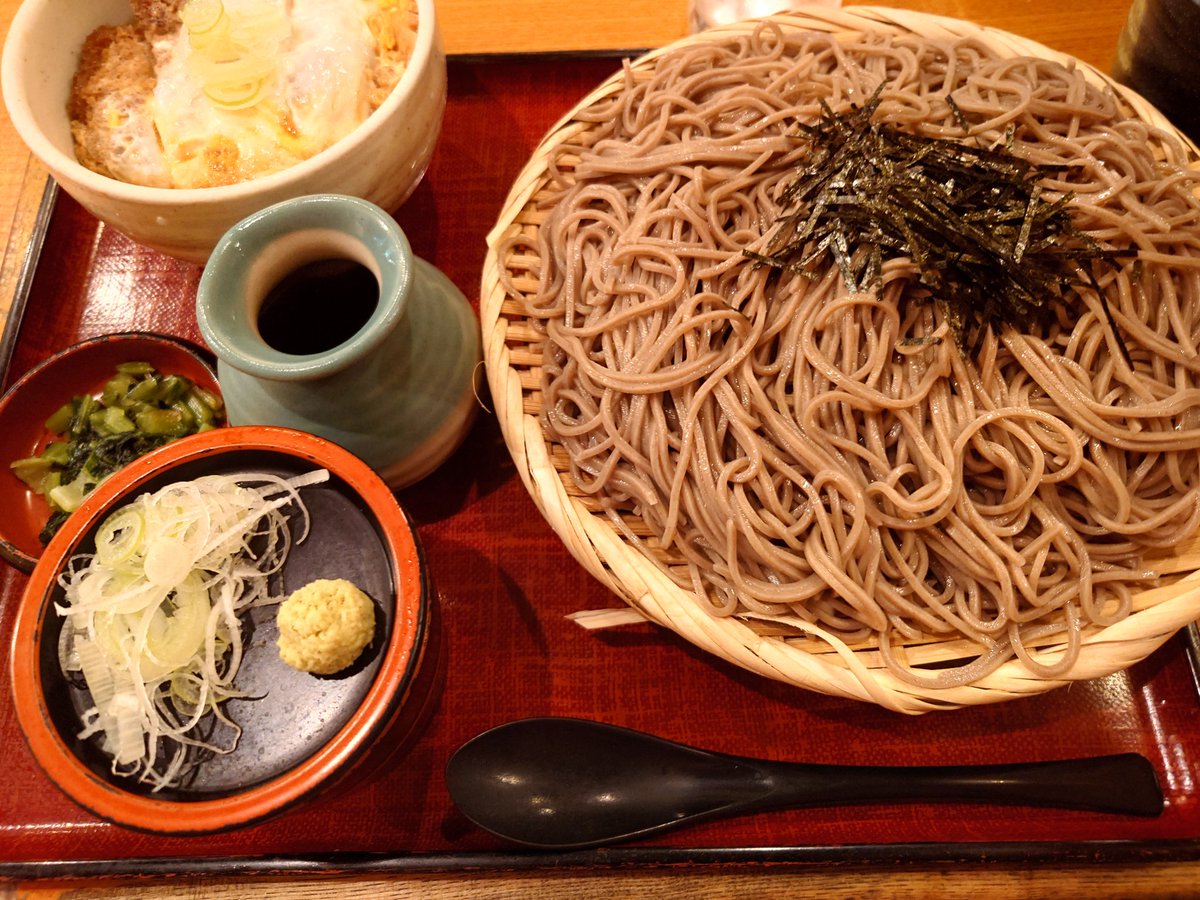 吾妻史人 tweet media