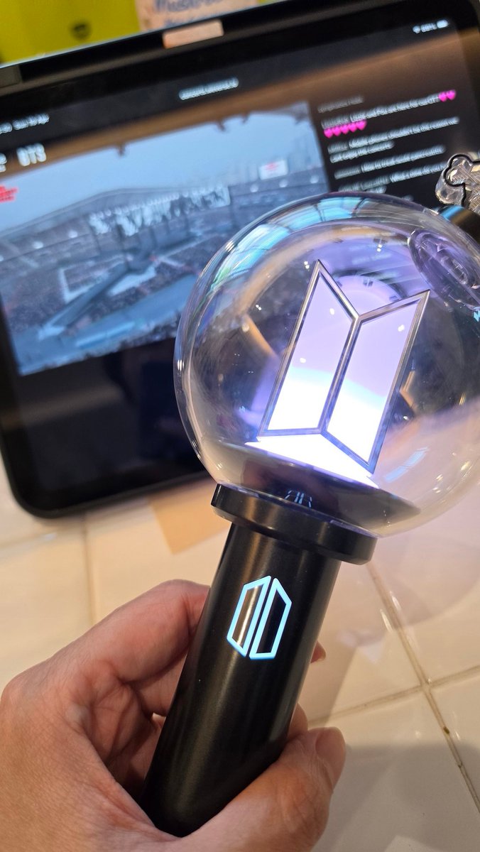 💙Kim~Poom~Ho💙 tweet media