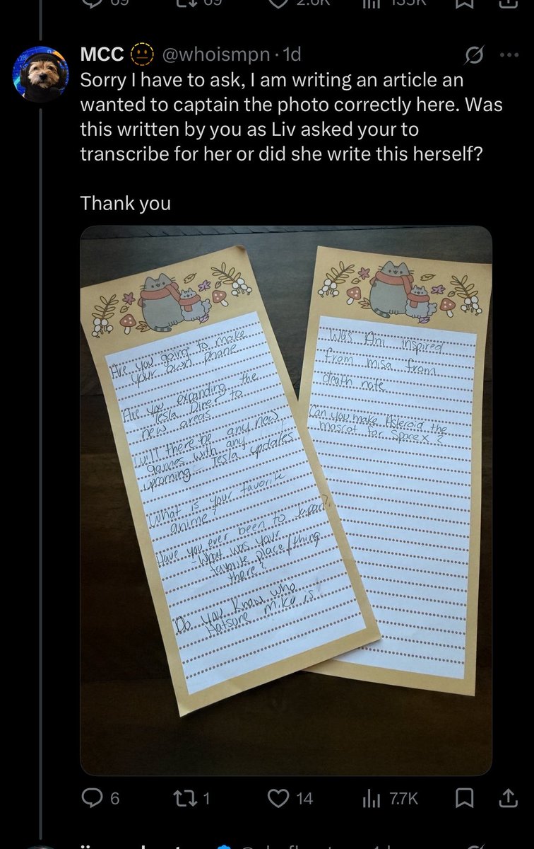 👑 R₳gs tweet media