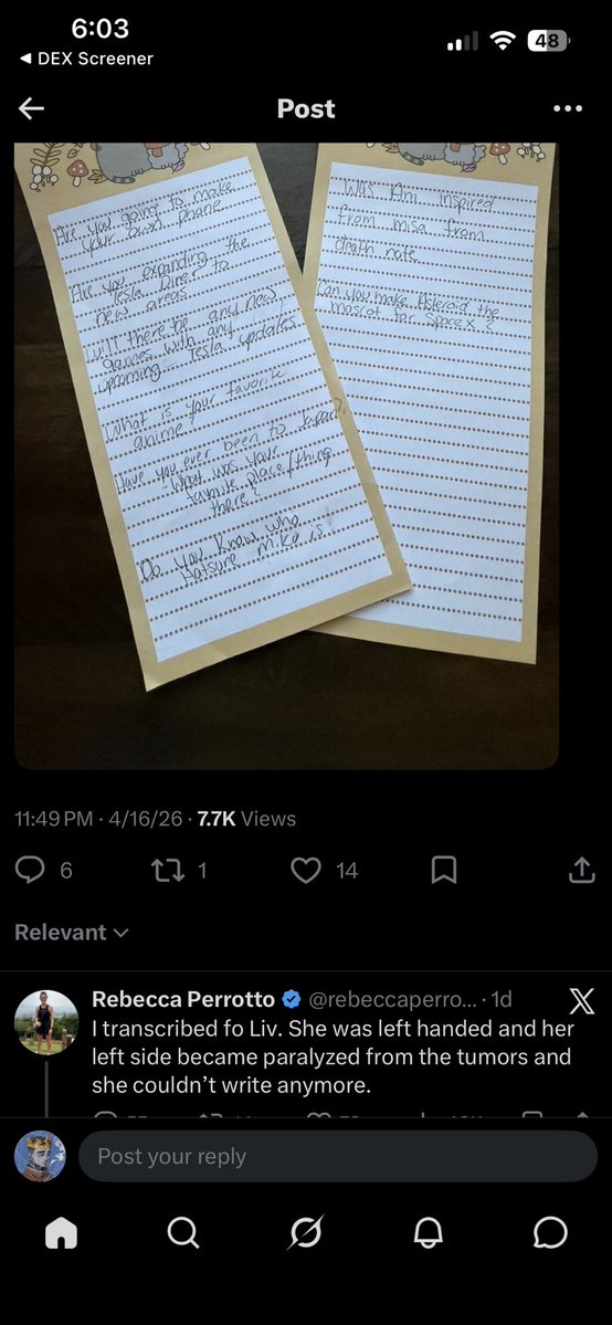 👑 R₳gs tweet media