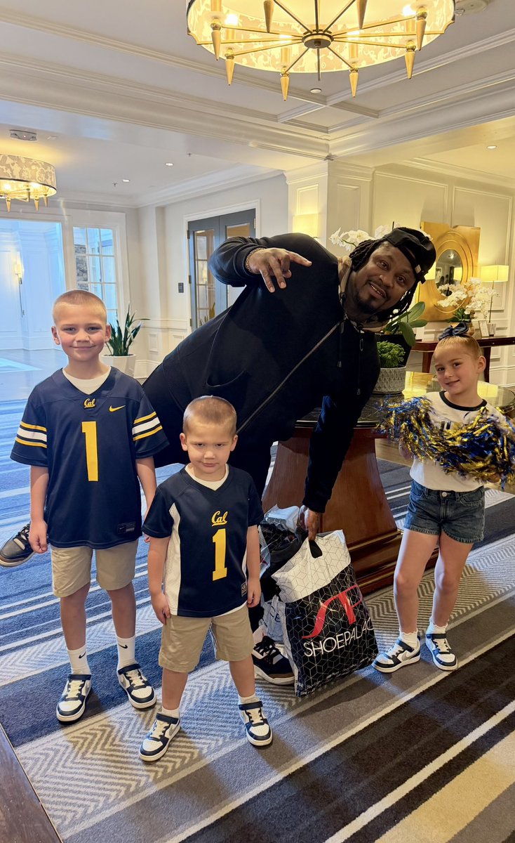 Tosh Lupoi tweet media