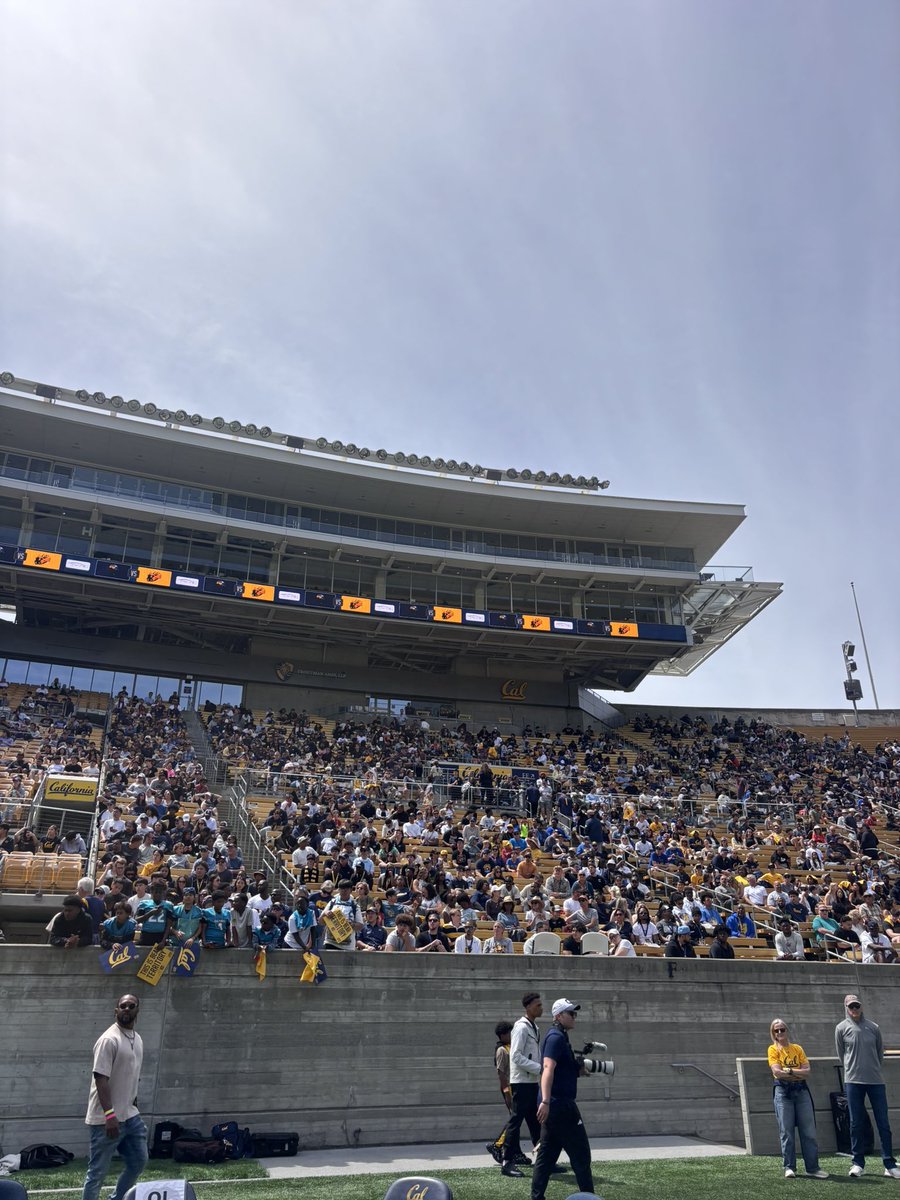 Tosh Lupoi tweet media