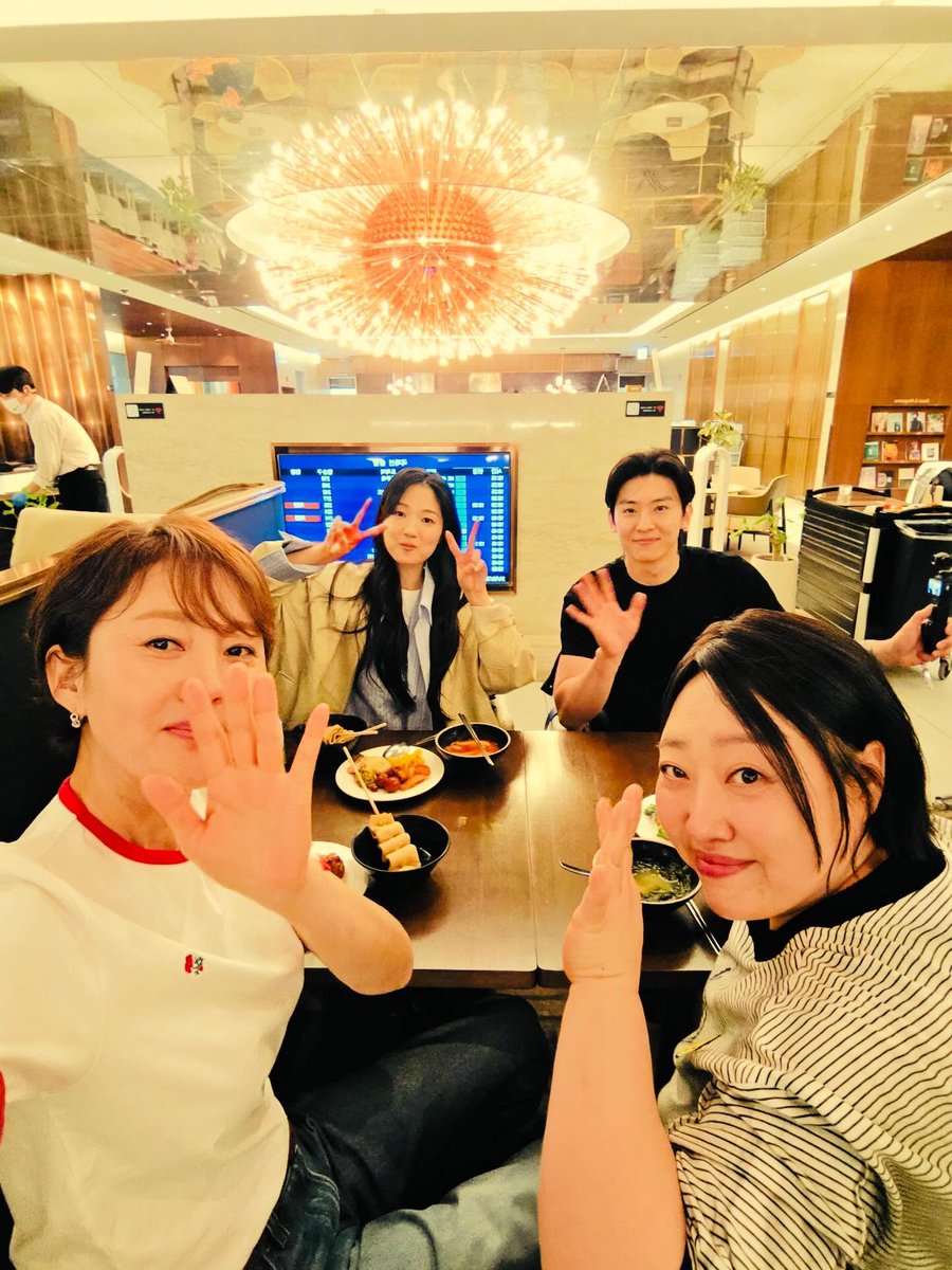 silchin13's tweet photo. 언니네 산지직송 씨피님 인스타 (1) https://t.co/AJzWOfsaVR
